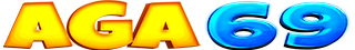 AGA69